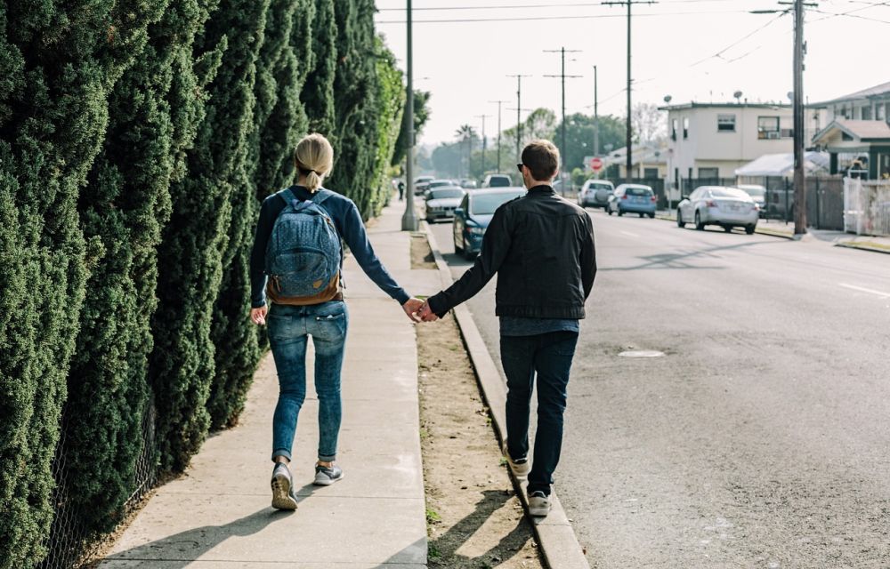 Top 5 Dating Apps For People In US