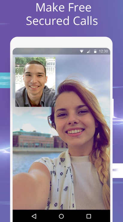Viber