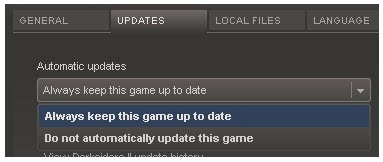 Warhammer 40,000 Fix Step 4