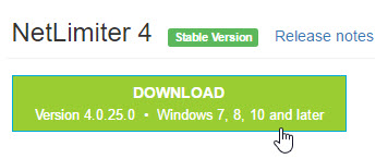 Warhammer 40,000 Fix Step 5