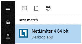 Warhammer 40,000 Fix Step 6