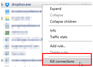 Warhammer 40,000 Fix Step 7