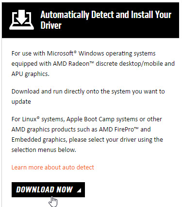 Warhammer 40,000 Fix Step 8