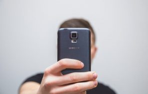 What You Can Do With Your Smartphone Sensors