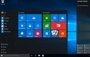 What is GUI Graphical user Interface