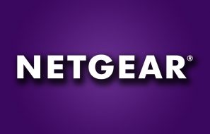 What is Netgear