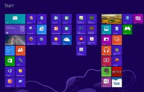 What is OS or Operating System