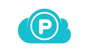 pCloud Review
