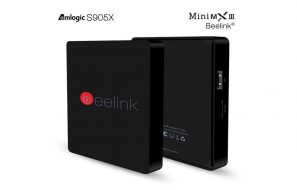 Beelink MX III II TV Box S905 Review, Features, Pros and Cons