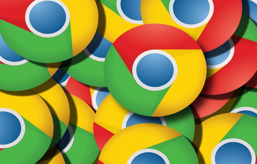 Boost Chrome Browser Security with these 5 Add-Ons