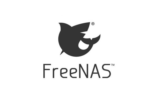 FreeNAS Review