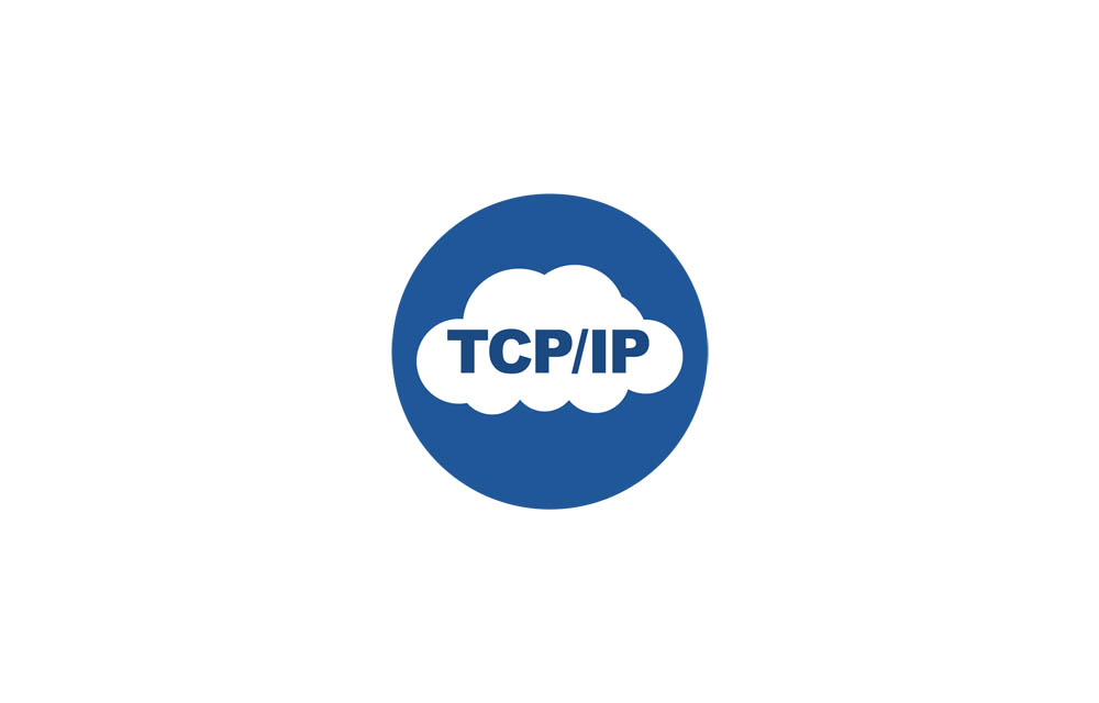 How to Integrate TCPIP Stacks into a Microcontroller