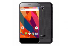 Nomu S20 Review, Specs, Price, Release, Review, Camera, Features, Pros and Cons