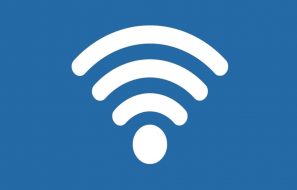 Reasons For Unstable or Signal Dropping WiFi Connections