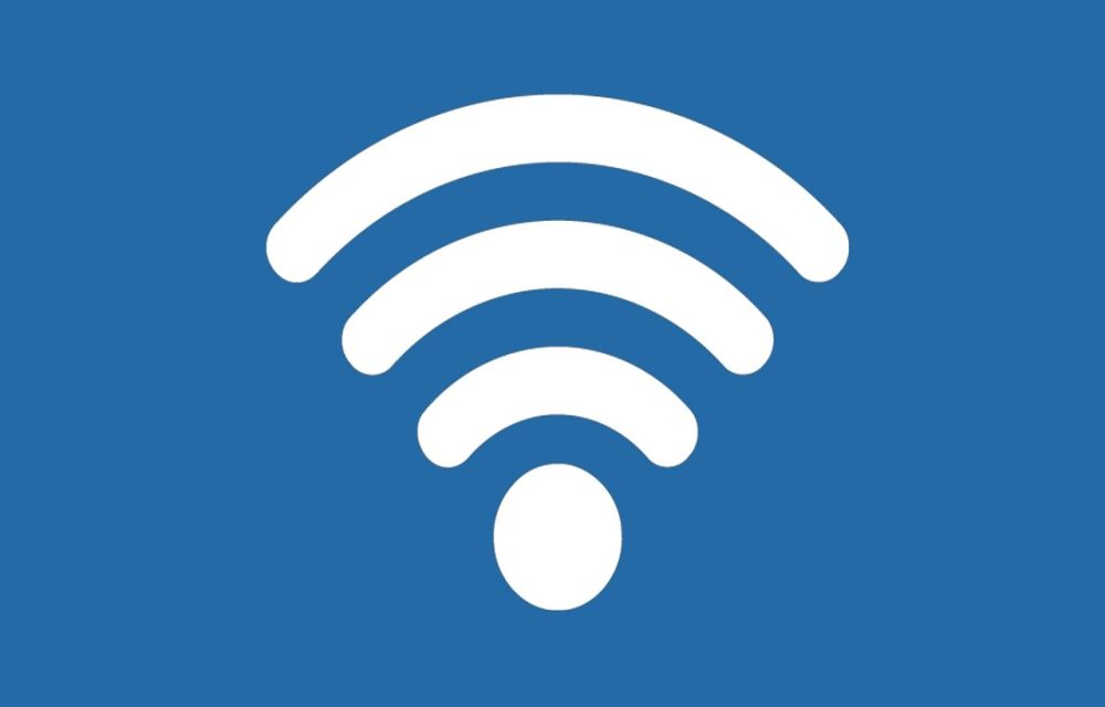 Best Router Wifi For Mac