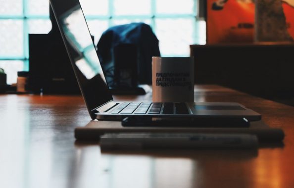 Stay Upto Date Your Windows Drivers With These Tools