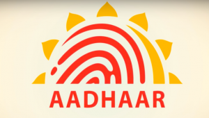 aadhaar pay