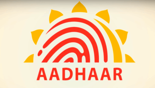 aadhaar pay