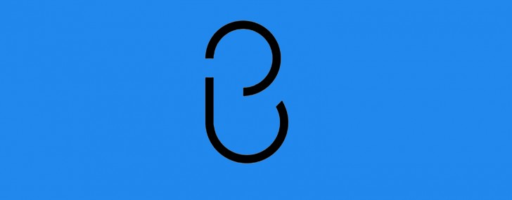 Samsung Bixby Voice Assistant