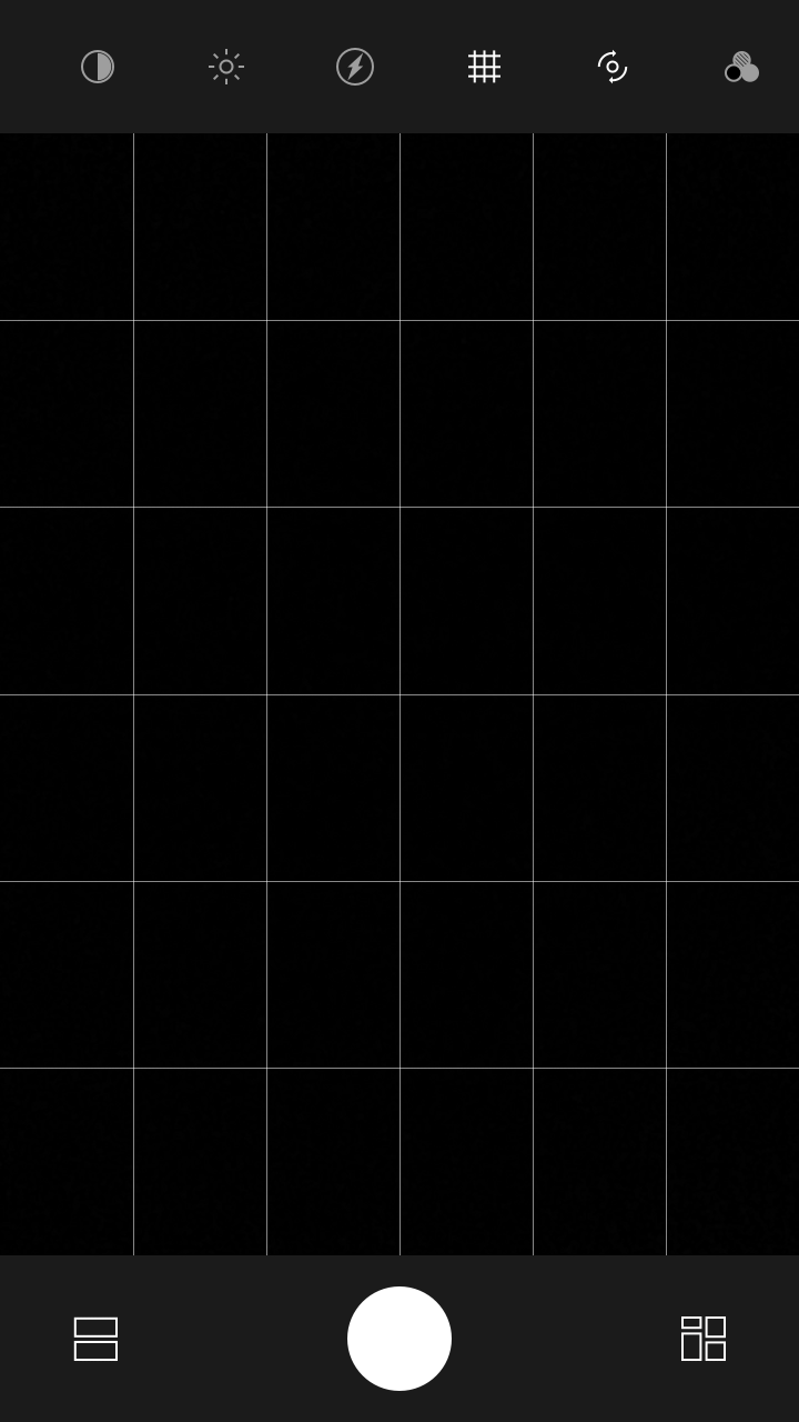 Hypocam - Android Camera App Review