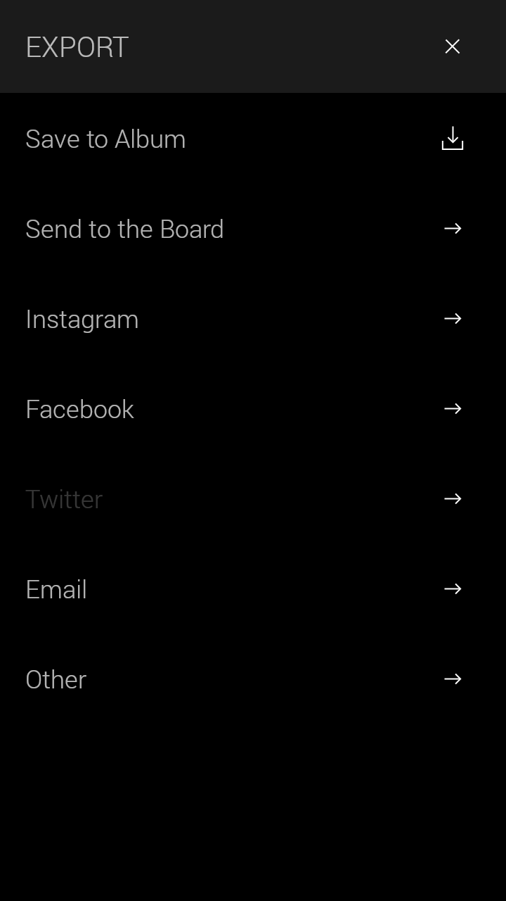 Hypocam - Android Camera App Review