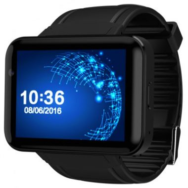 Domino DM98 Smartwatch