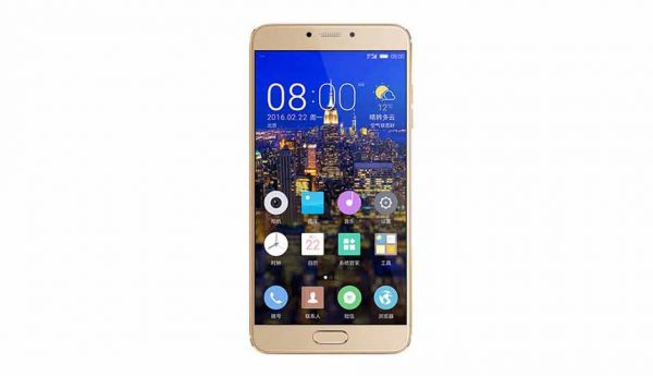 Gionee A1 Review, Specs, Price, Release, Review, Camera, Features, Pros and Cons