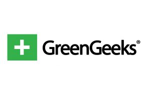 GreenGeeks Web Hosting Review