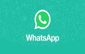 How To Revert Old WhatsApp Status On Android
