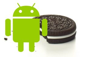 Introducing The Three New Rumored Features of Android 8.0 Oreo
