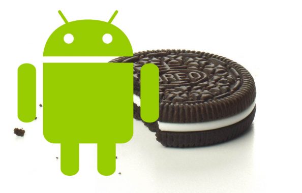 Introducing The Three New Rumored Features of Android 8.0 Oreo