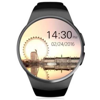 KingWear KW18 Smartwatch