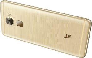 LeEco Le Pro 3 Elite