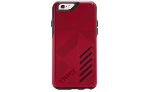 Otterbox iPhone 6 Plus or 6s Plus Achiever Series Case Review