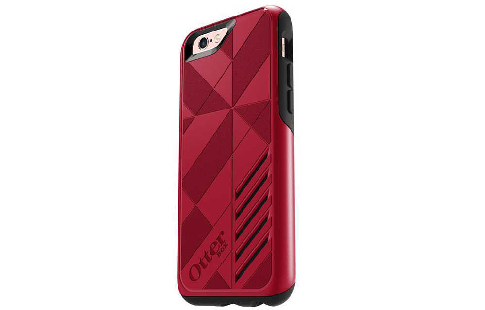 Otterbox iPhone 6 Plus or 6s Plus Achiever Series 3