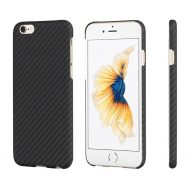 Pitaka Aramid Case for iPhone 6 - 1