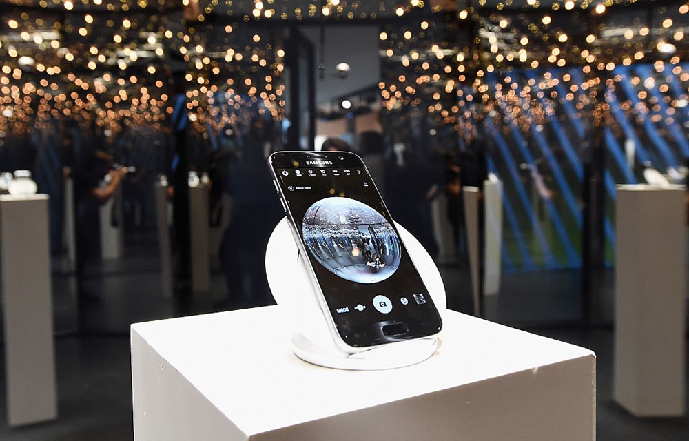 Samsung Bixby