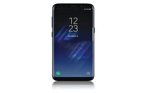 Samsung Galaxy S8 Tipped To Enter Shopping Carts In The US On April 10