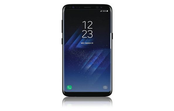 Samsung Galaxy S8 Tipped To Enter Shopping Carts In The US On April 10