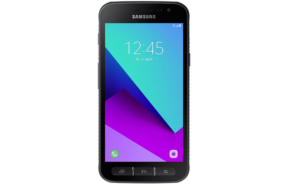 Samsung Galaxy Xcover 4 Review, Specs, Price, Release, Review, Camera, Features, Pros and Cons