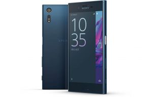 Sony Xperia XZ Premium Review, Specs, Price, Release, Review, Camera, Features, Pros and Cons