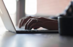 Test Your Internet Speed With AuditMyPC.Com