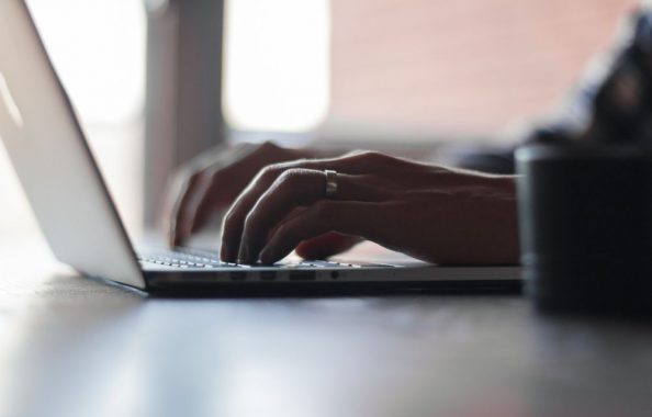 Test Your Internet Speed With AuditMyPC.Com