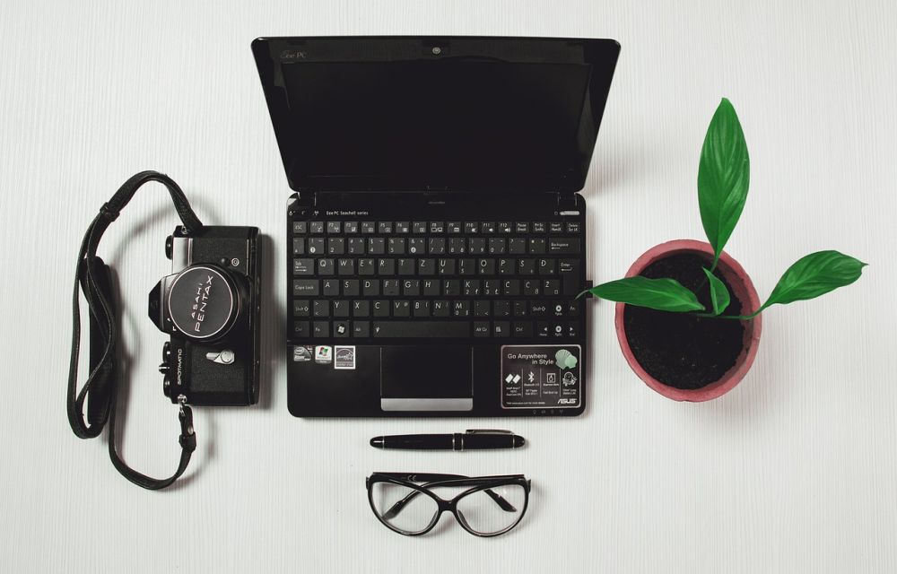 Why It is Important to Choose the Right Web Hosting for Your Business