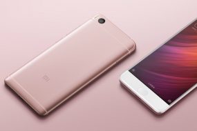 Xiaomi mi 5C Review, Specs, Price, Release, Review, Camera, Features, Pros and Cons
