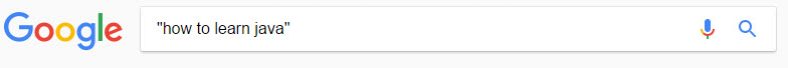 Best Google Search Tricks To Improve Productivity