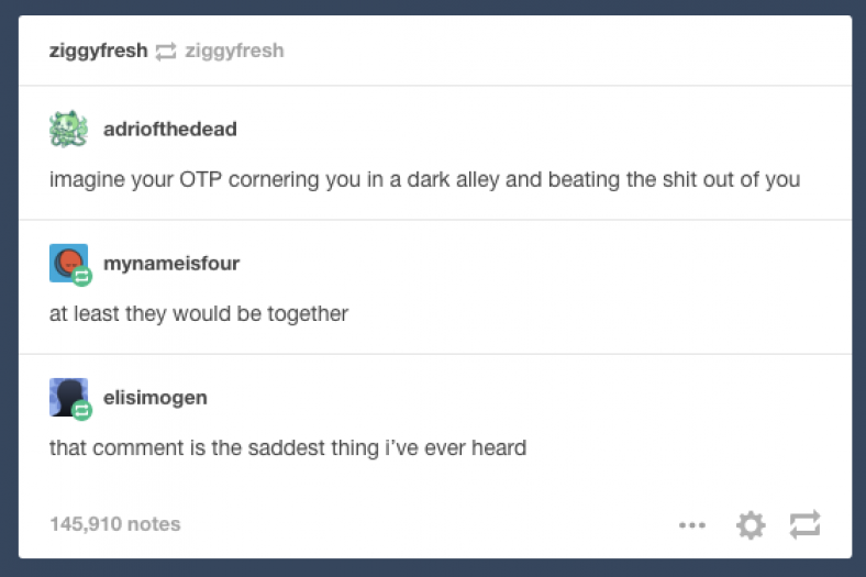 OTP