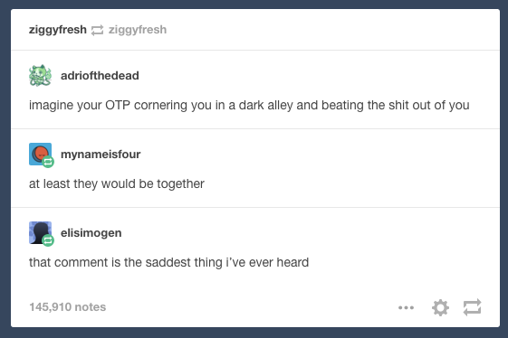 OTP