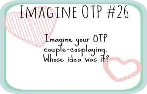 OTP