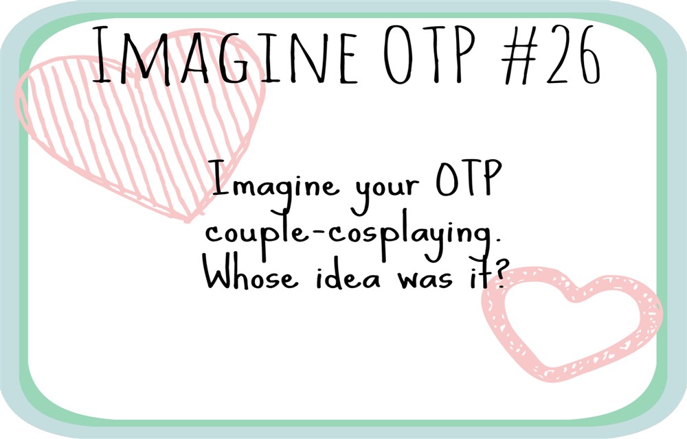 OTP: The Real Meaning Of The Less Known Popular Term